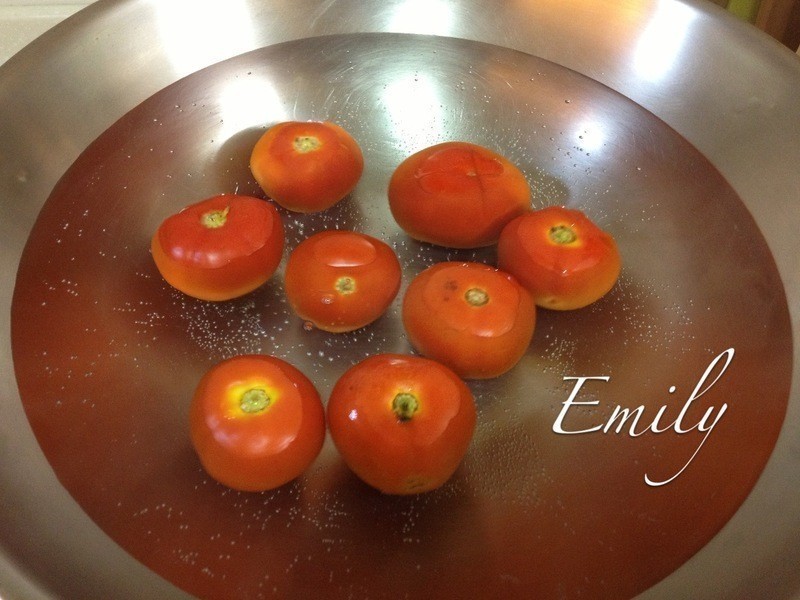 ����÷���Z���ѵ�����