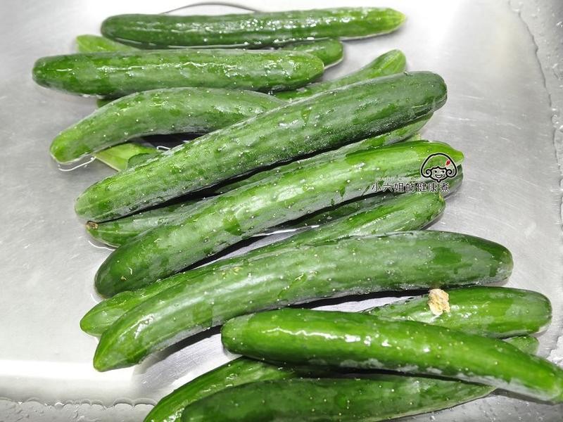 ���Z����С�ƹϵ�����