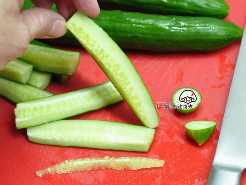 ���Z����С�ƹϵ�����