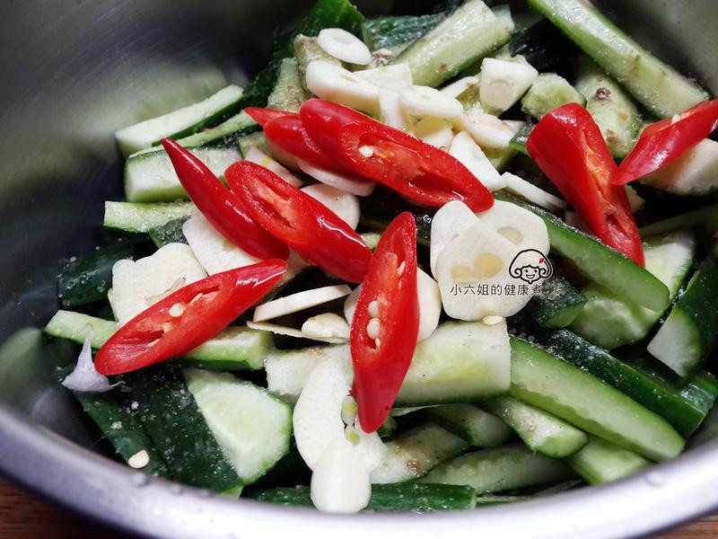 ���Z����С�ƹϵ�����