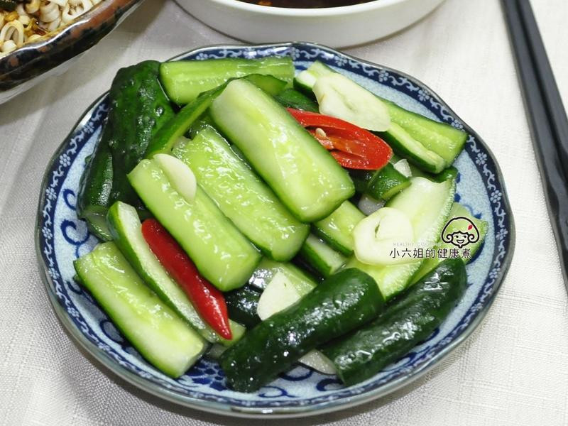 ���Z����С�ƹϵ�����