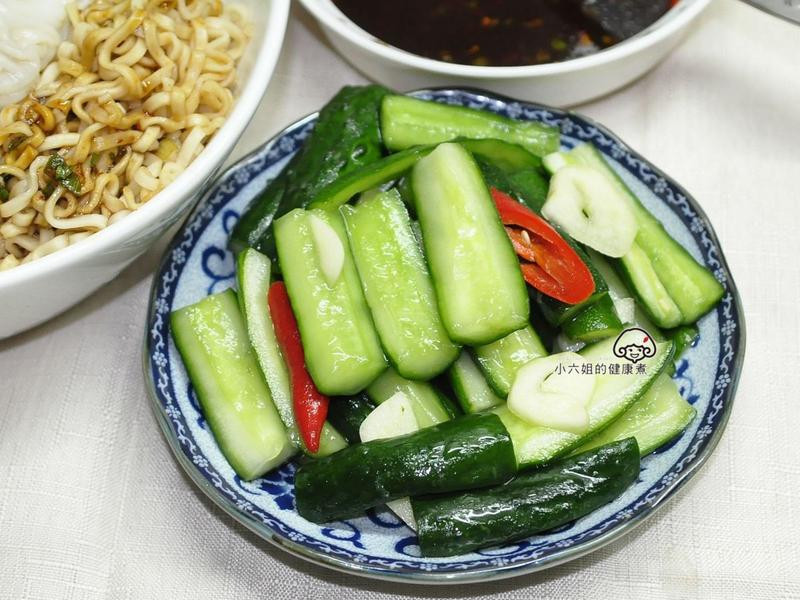 ���Z����С�ƹϵ�����