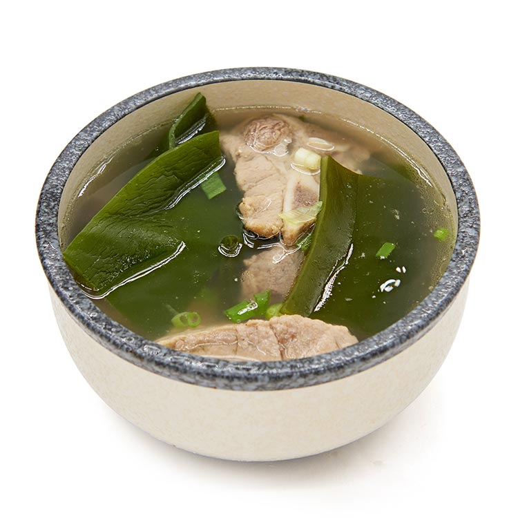 ������������������