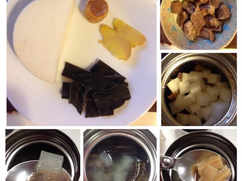 ţ��ɱ��ܲ�������������