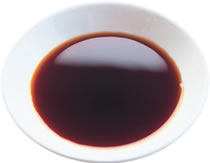 �������͵�����