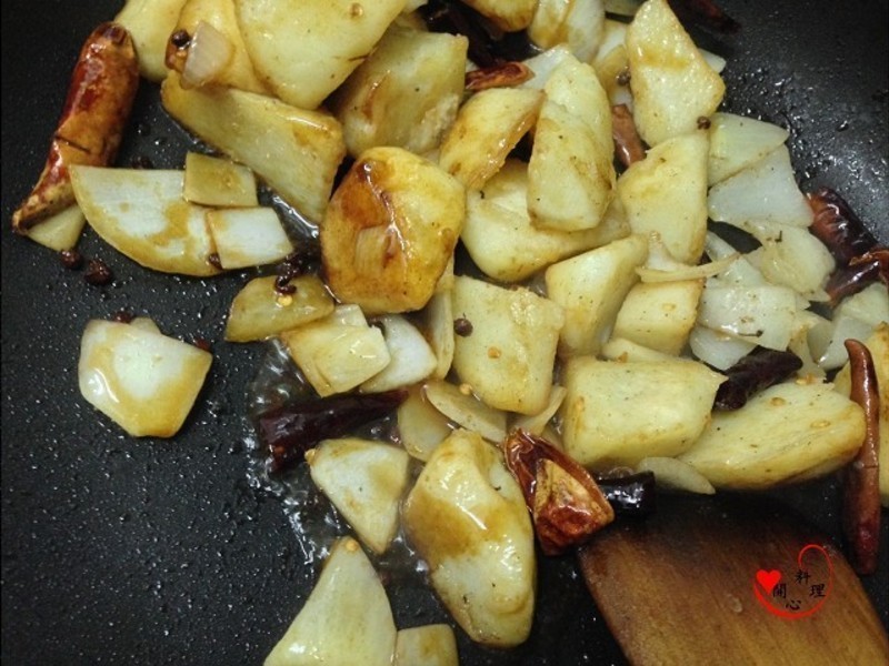 ����������������