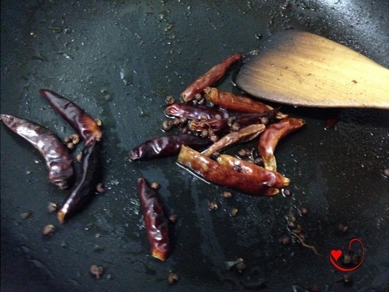 ����������������