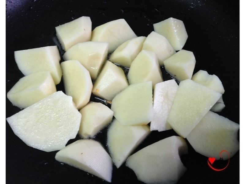 ����������������