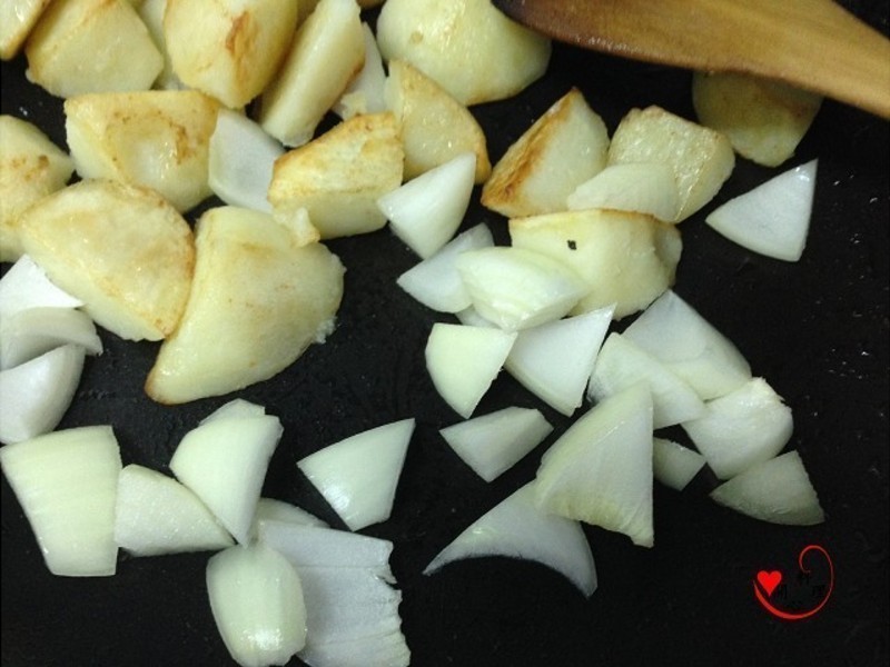 ����������������