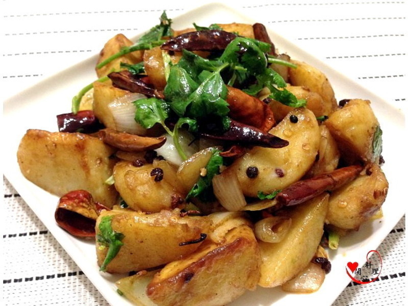 ����������������