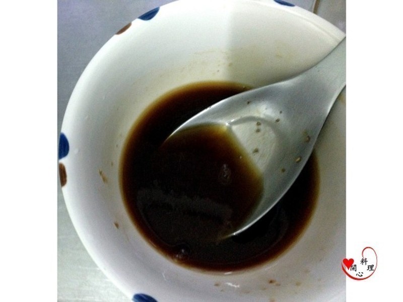 ����������������