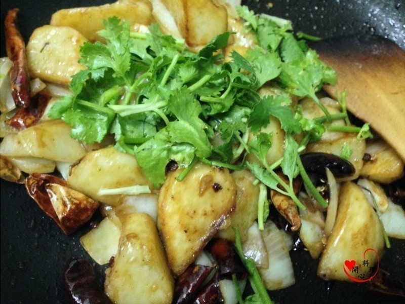 ����������������