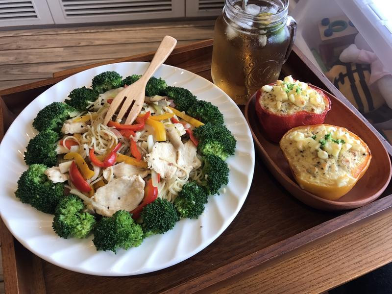 �峴�߲˼������������