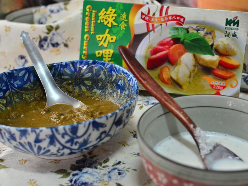 �̿����������˿������