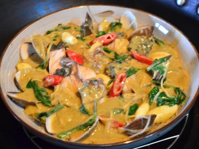 �̿����������˿������