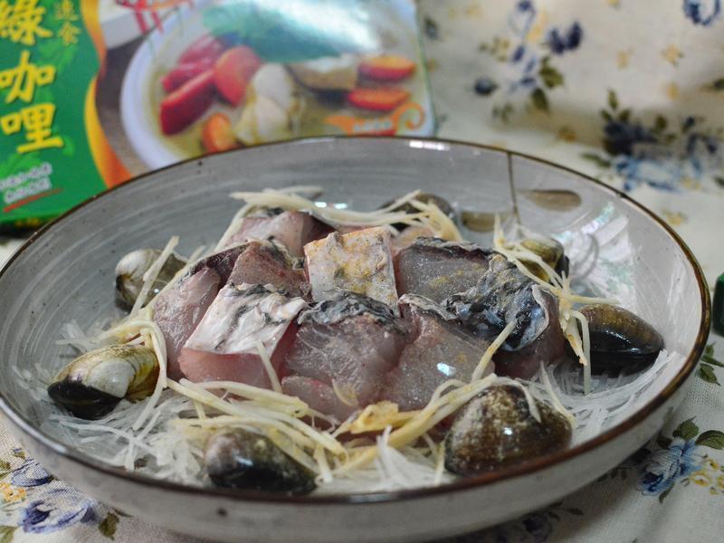 �̿����������˿������