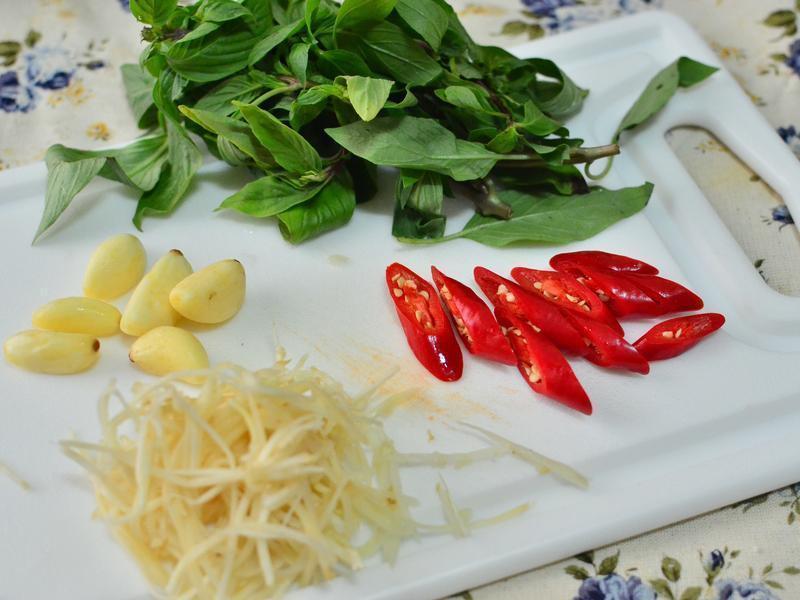 �̿����������˿������