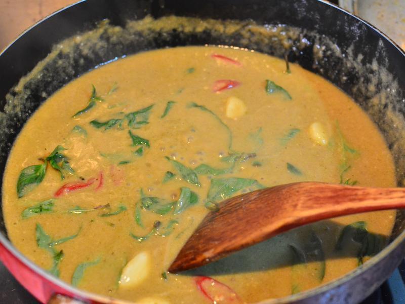 �̿����������˿������