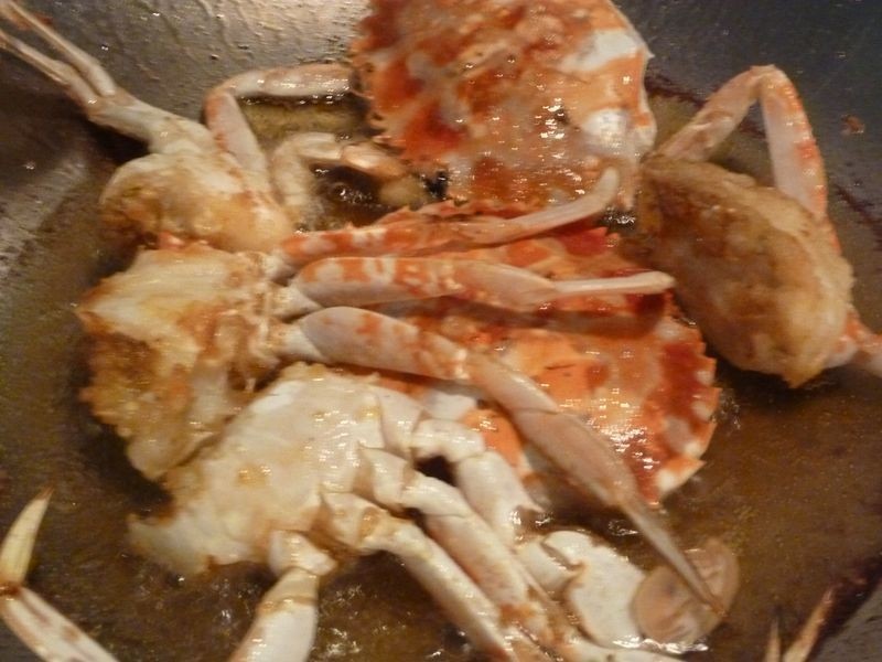 ����ʢ�̿������̿�����˿з�ҵ�����