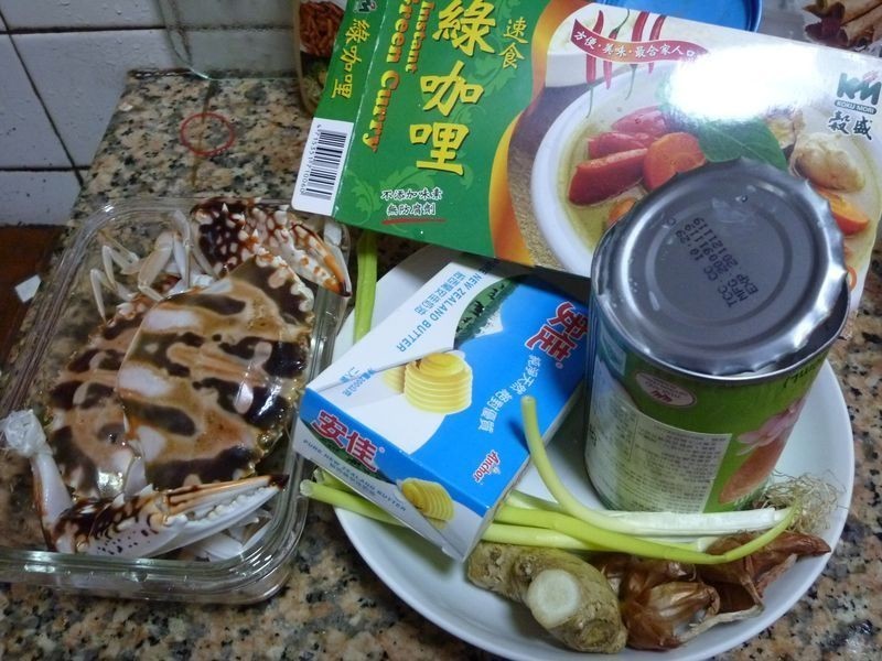 ����ʢ�̿������̿�����˿з�ҵ�����