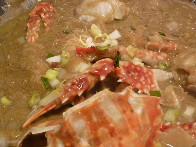 ����ʢ�̿������̿�����˿з�ҵ�����