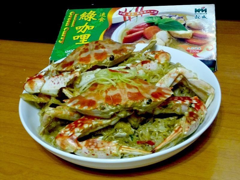 ����ʢ�̿������̿�����˿з�ҵ�����