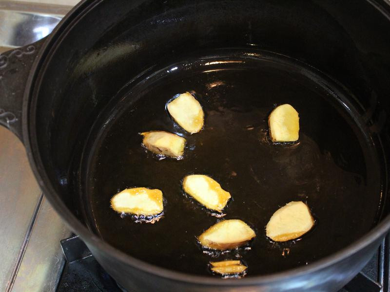 �������ⶬ�۵�����