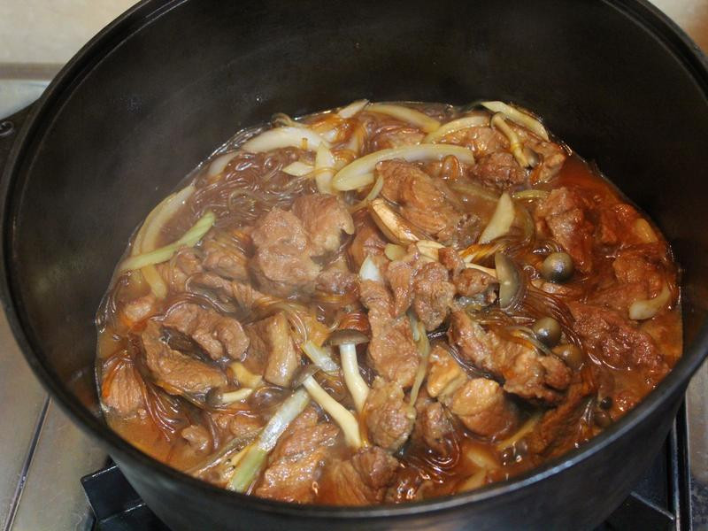 �������ⶬ�۵�����