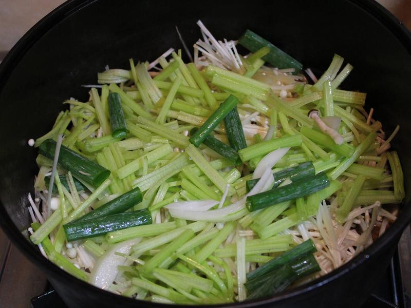 �������ⶬ�۵�����