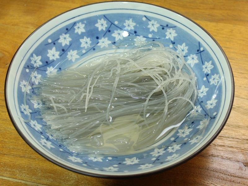 �������ⶬ�۵�����