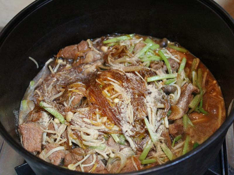 �������ⶬ�۵�����