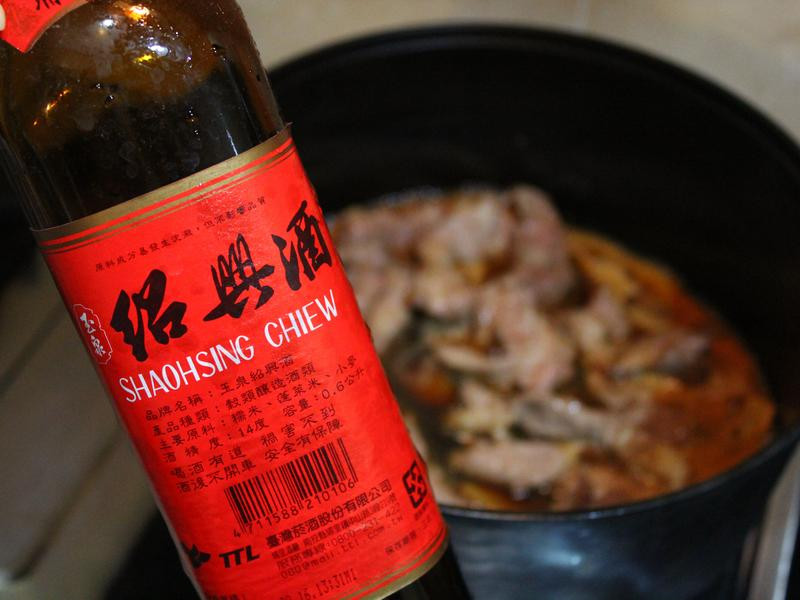 �������ⶬ�۵�����