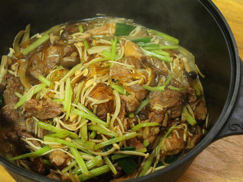 �������ⶬ�۵�����