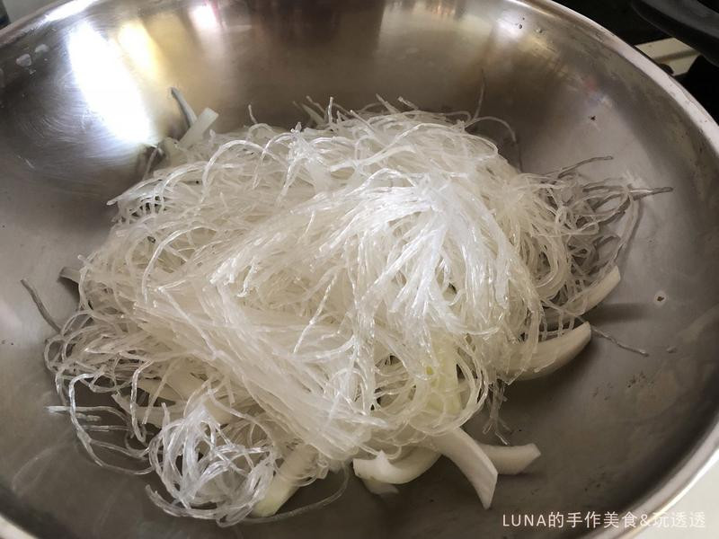 ��������ƶ��۵�����