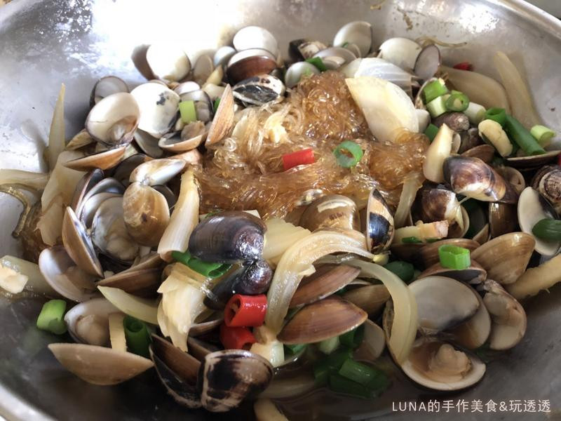 ��������ƶ��۵�����