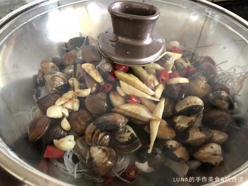 ��������ƶ��۵�����