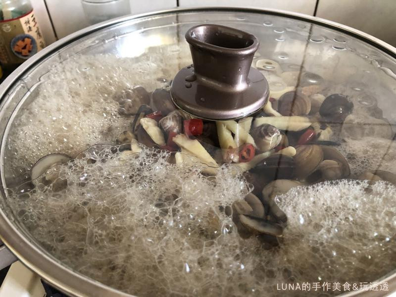 ��������ƶ��۵�����