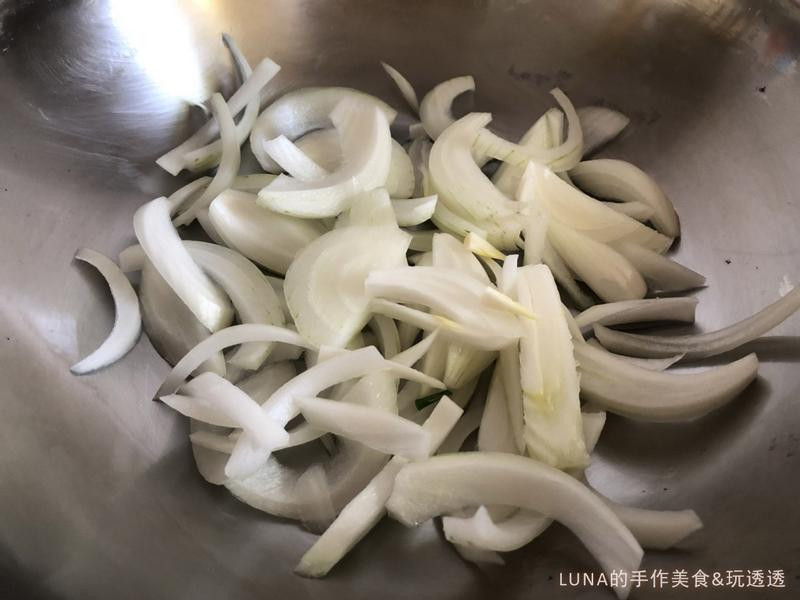 ��������ƶ��۵�����