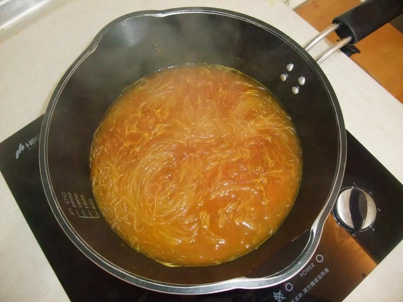 ���Ϳ��������۵�����