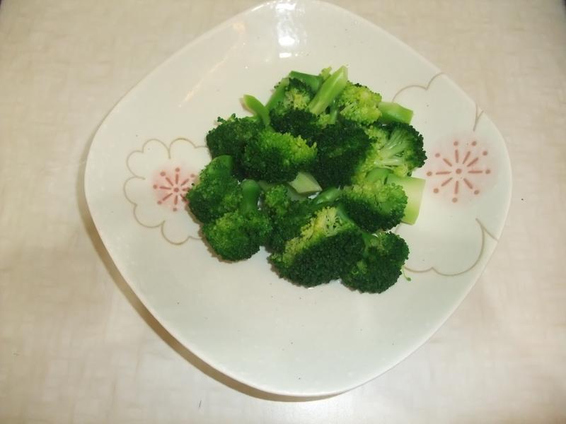 ���Ϳ��������۵�����