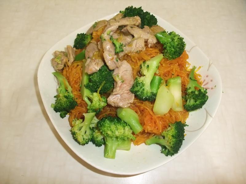 ���Ϳ��������۵�����