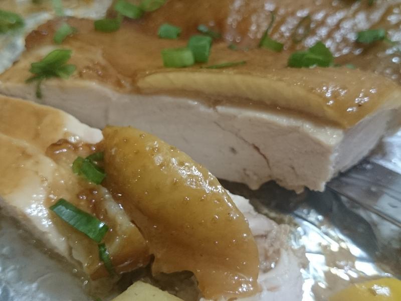 �ͷ�ʳ�߿���[ʥ���ɶ�]������