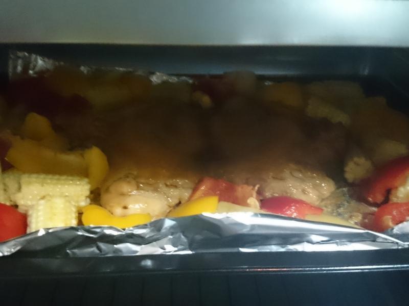 �ͷ�ʳ�߿���[ʥ���ɶ�]������