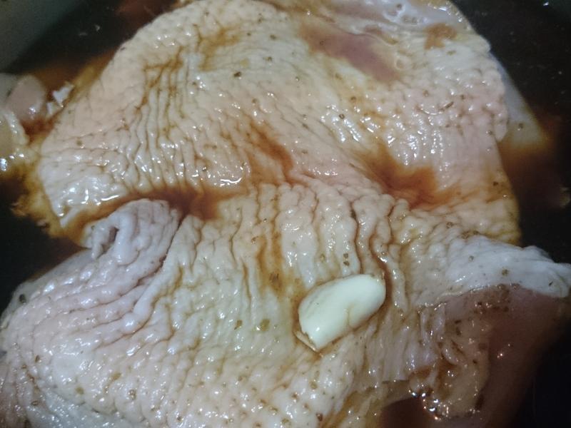 �ͷ�ʳ�߿���[ʥ���ɶ�]������