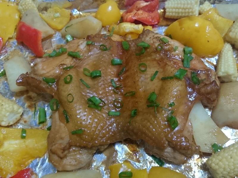 �ͷ�ʳ�߿���[ʥ���ɶ�]������