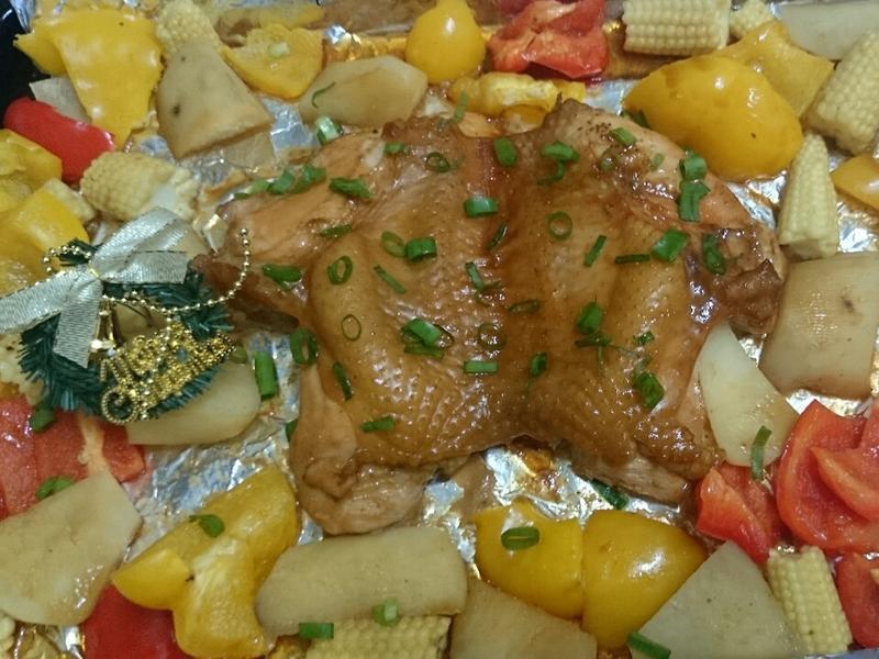 �ͷ�ʳ�߿���[ʥ���ɶ�]������