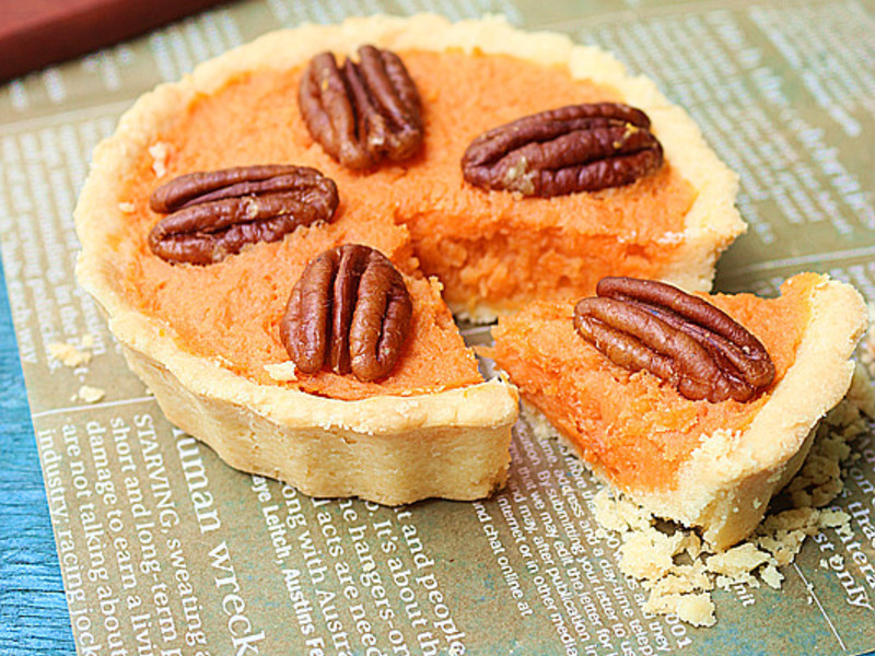 �������ɵ�����