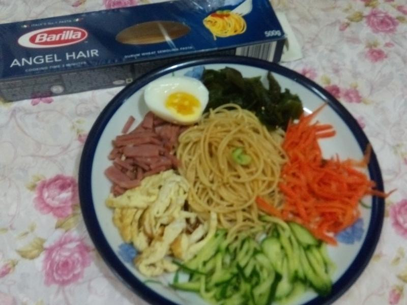 ��ʽ�ͷ���ʽ���������