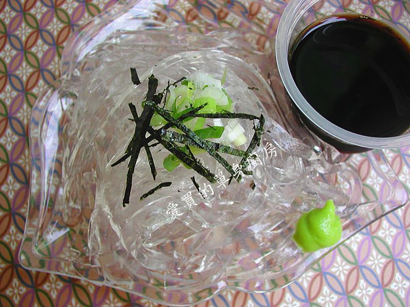 ���յͿ�~ħ�����������