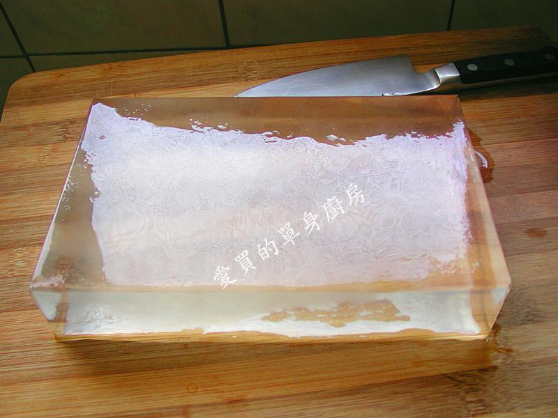 ���յͿ�~ħ�����������